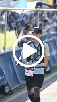 BIB:  <button type="button" onclick="openModal(27222479)" class="btn btn-primary btn-sm float-right" data-toggle="modal" data-target=".modal-high-quality">
                <i class="fa fa-download"></i> Download
                </button>